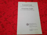 LUMINA LINA. REVISTA ORTODOXA VOL2/NR 3 -1997 RF6/2