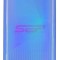 Capac baterie Samsung Galaxy A31 / A315F BLUE