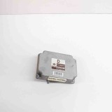 Unitate de control cutie de viteze NISSAN NP300 NAVARA D40 2006 OEM: A58-000,33084-EA302,A58-000XC1 14882470