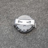 Senzor de ploaie NISSAN QASHQAI II J11, J11_ 2015 OEM: 28535-6725R6PW010932 3925104