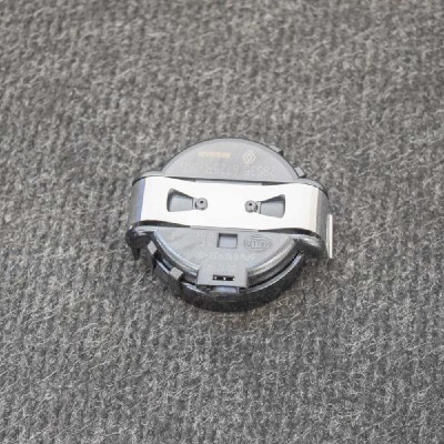 Senzor de ploaie NISSAN QASHQAI II J11, J11_ 2015 OEM: 28535-6725R6PW010932 3925104 foto