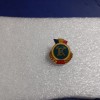 Insigna CTA