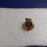 Insigna CTA