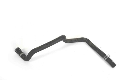 Furtun FORD C-MAX II DXA/CB7, DXA/CEU 2017 OEM: 8V61-18C553-HH foto