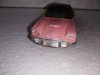 Bnk jc Corgi 214M Ford Thunderbird, 1:43