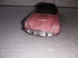 Bnk jc Corgi 214M Ford Thunderbird, 1:43