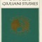 Complete Giuliani Studies