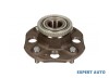 Rulment roata spate Honda ACCORD Mk VII cupe (CG) 1997-2003, Array