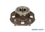 Cumpara ieftin Rulment butuc roata spate Honda ACCORD Mk VII cupe (CG) 1997-2003