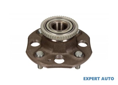 Rulment roata spate Honda ACCORD Mk VII cupe (CG) 1997-2003 foto