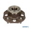 Rulment roata spate Honda ACCORD Mk VII cupe (CG) 1997-2003