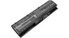 Cameron Sino 4400mAh HP Omen 17-w000,Omen 17-w002ng,Omen 17-w003ng,Omen 17-w005ng,Omen 17-w006ng,Omen 17-w007ng,Omen 17-w008ng,Omen 17-w009ng,Omen 17-
