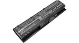 Cameron Sino 4400mAh HP Omen 17-w000,Omen 17-w002ng,Omen 17-w003ng,Omen 17-w005ng,Omen 17-w006ng,Omen 17-w007ng,Omen 17-w008ng,Omen 17-w009ng,Omen 17-