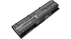 Cameron Sino 4400mAh HP Omen 17-w000,Omen 17-w002ng,Omen 17-w003ng,Omen 17-w005ng,Omen 17-w006ng,Omen 17-w007ng,Omen 17-w008ng,Omen 17-w009ng,Omen 17-