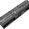 Cameron Sino 4400mAh HP Omen 17-w000,Omen 17-w002ng,Omen 17-w003ng,Omen 17-w005ng,Omen 17-w006ng,Omen 17-w007ng,Omen 17-w008ng,Omen 17-w009ng,Omen 17-