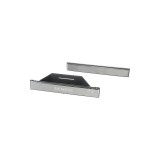 M&acirc;ner ușă pentru mașină de spălat vase BOSCH 12033407 BALAY SIEMENS Original