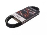 Curea Transmisie ATV/UTV Dayco XTX2262 CF Moto 400cc-600cc