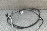 Alt furtun FORD RANGER TKE 2020 OEM: JB3G-5J249-DC 26581990