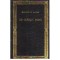 Honore de Balzac - Le cousin Pons - 109507