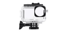 Husă impermeabilă Sunnylife pentru DJI Osmo Action 4/ 3