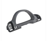 Carcasa grila ventilatie aer AC Mercedes Sprinter 1999-2006