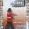 STEPS, MANUAL DE LIMBA ENGLEZA PENTRU CLASA A X-A. ENGLISH AS A SECOND CHOICE -243466