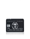 Philipp Plein, No Limit$, Apă de parfum, Bărbați, 90 ml