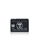 Philipp Plein, No Limit$, Apă de parfum, Bărbați, 90 ml