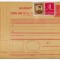 Mandat postal interbelic Mihai 1