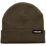 Fes Prologic Fold Up One Size Green