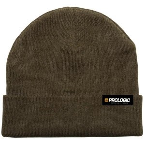 Fes Prologic Fold Up One Size Green foto