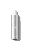 Bynacht, Ultra Repair, Glicerină, După laser și procedură, Noapte, Ser, Pentru față, 30 ml *Tester