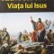 MANTUITORUL. VIATA LUI ISUS-ERNEST RENAN-245793