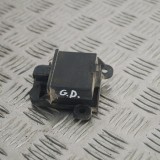 PORSCHE 911 Targa 997 2009 OEM: 4F090728305 SKU: 2457552