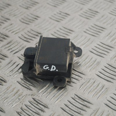 Alt modul de control PORSCHE 911 Targa 997 2009 OEM: 4F090728305 | 2457552 foto