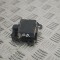 Alt modul de control PORSCHE 911 Targa 997 2009 OEM: 4F090728305 | 2457552