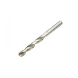 Burghiu pentru metal HSS, 3.2 mm, Geko G39032