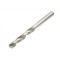 Burghiu pentru metal HSS, 14 mm, Geko G39140