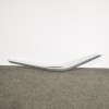 Ornament panou ușă st&acirc;nga față MERCEDES-BENZ A W176 2015 OEM: A1767200922 10643204