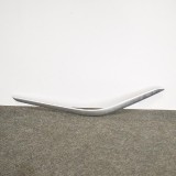 Ornament panou ușă st&acirc;nga față MERCEDES-BENZ A W176 2015 OEM: A1767200922 10643204