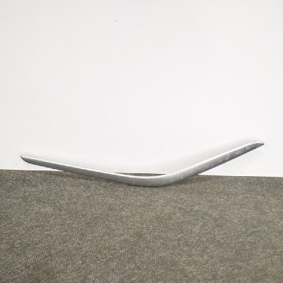 Ornament panou ușă st&amp;acirc;nga față MERCEDES-BENZ A W176 2015 OEM: A1767200922 10643204 foto