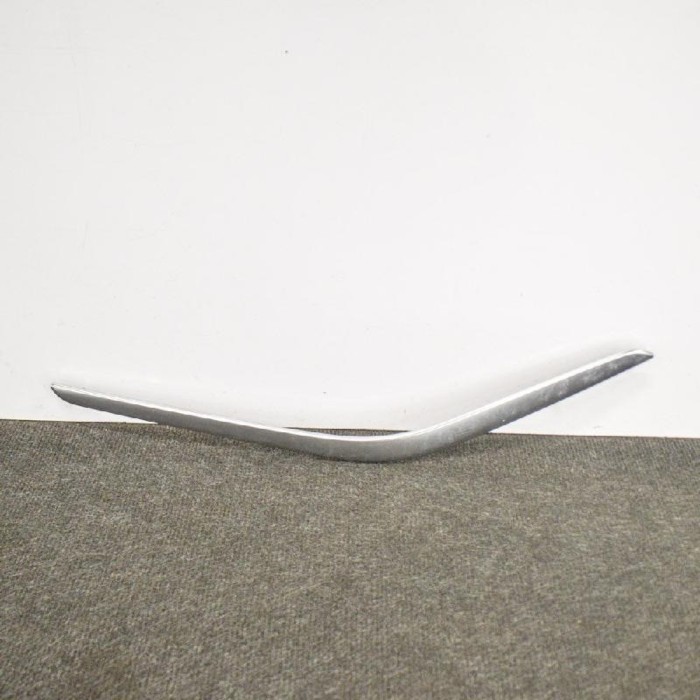 Ornament panou ușă st&acirc;nga față MERCEDES-BENZ A W176 2015 OEM: A1767200922 10643204