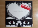 LP (vinil vinyl) Ihre Kinder (KRAUTROCK) - ...Ihre Kinder (EX)