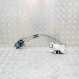 &Icirc;ncuietoare ușă st&acirc;nga față TOYOTA HILUX VIII Pick-up _N1_ 2017 14704540