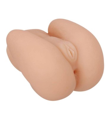 Masturbator Fresh Inocence foto