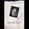 Creating a role / Constantin Slanislavski
