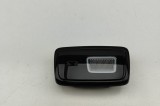 Iluminare interioară VOLVO XC40 536 2022 OEM: 32275593 | 32042100