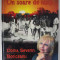 ARZAND PENTRU AFRICA , UN SOARE DE NISIP , VOLUMUL 2 de DOINA SEVERIN BORICEANU , 2011 , DEDICATIE *