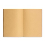 Notes cu coperta cartonata A5