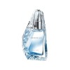 Avon Perceive Original Apă de parfum pentru Femei EDP 50 ml
